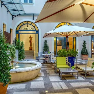 Unaway Empire **** Rome