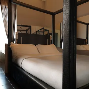 Le Reve De Naim Hotel