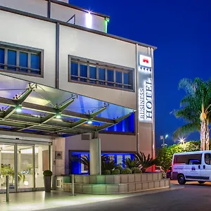 4* Hotel Domidea