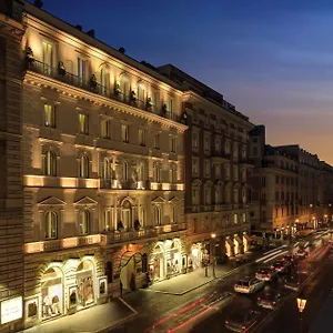 Artemide **** Rome