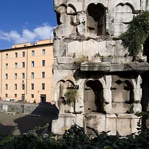 Palazzo Velabro, A Member Of Design Hotel
