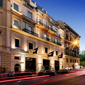 Leon's Place In Roma